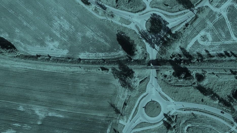 Los 7 mejores proveedores de proxies dedicados y compartidos para web scraping