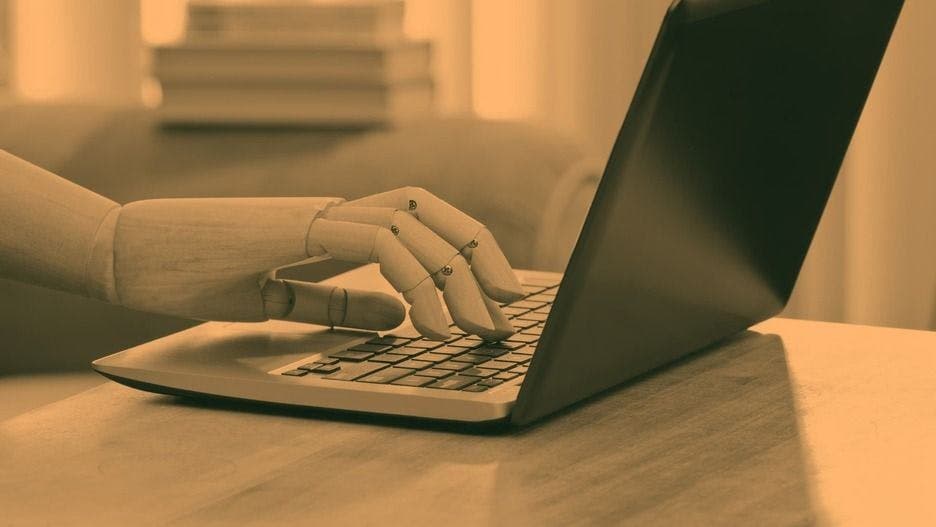 Extracción de datos web con Puppeteer y Node.JS avanzado