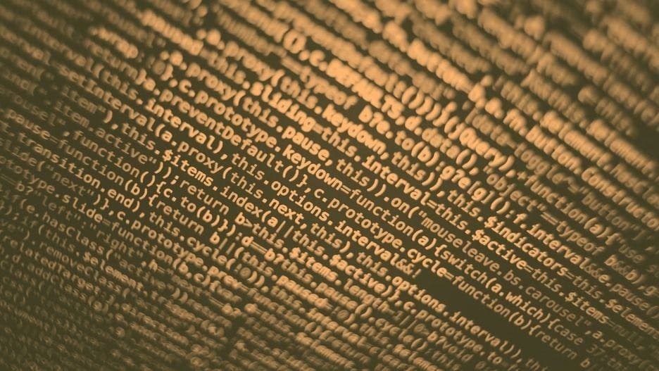 Web scraping con Python: la guía definitiva para crear tu propio rastreador