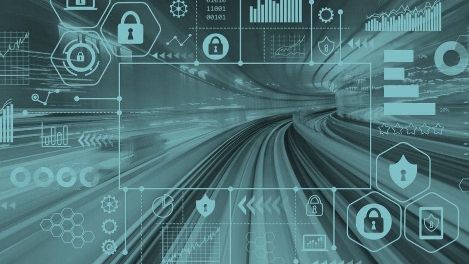 La lista definitiva de consejos y trucos para el web scraping