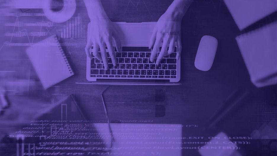 Por qué deberías dejar de hacer scraping manual y utilizar una API de scraping
