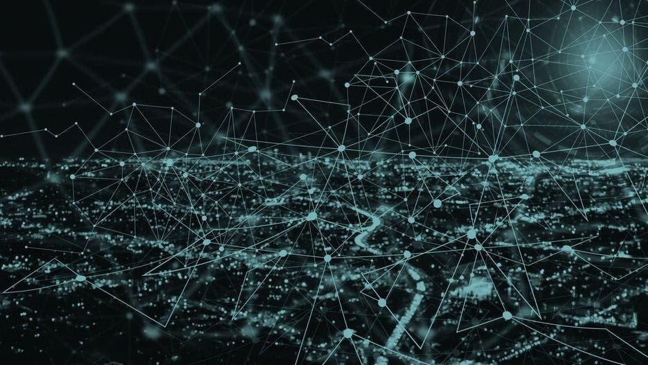 Las 5 mejores API de web scraping: una guía definitiva para desarrolladores