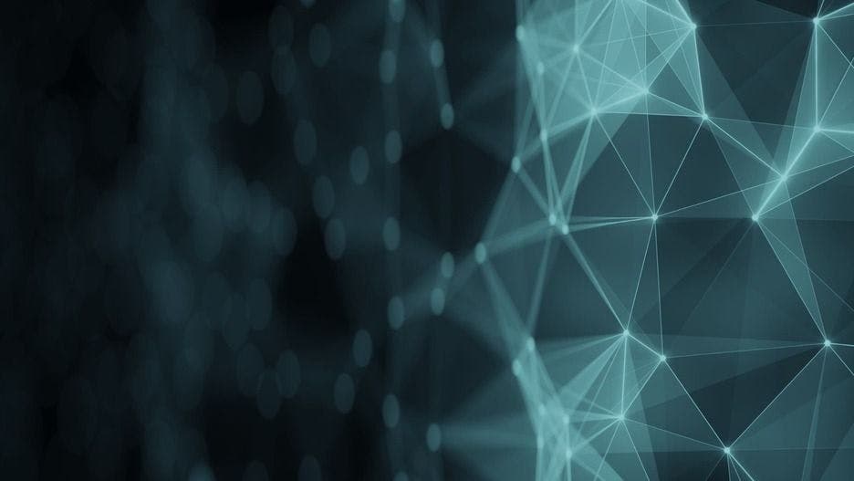 Las 7 mejores listas de proxies gratuitos para el web scraping