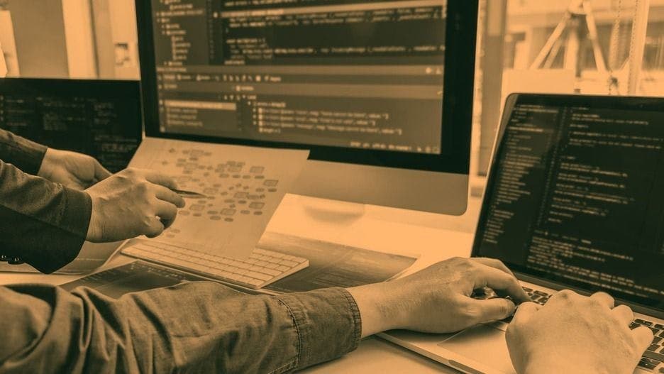 Las 5 mejores bibliotecas JavaScript para Web Scraping