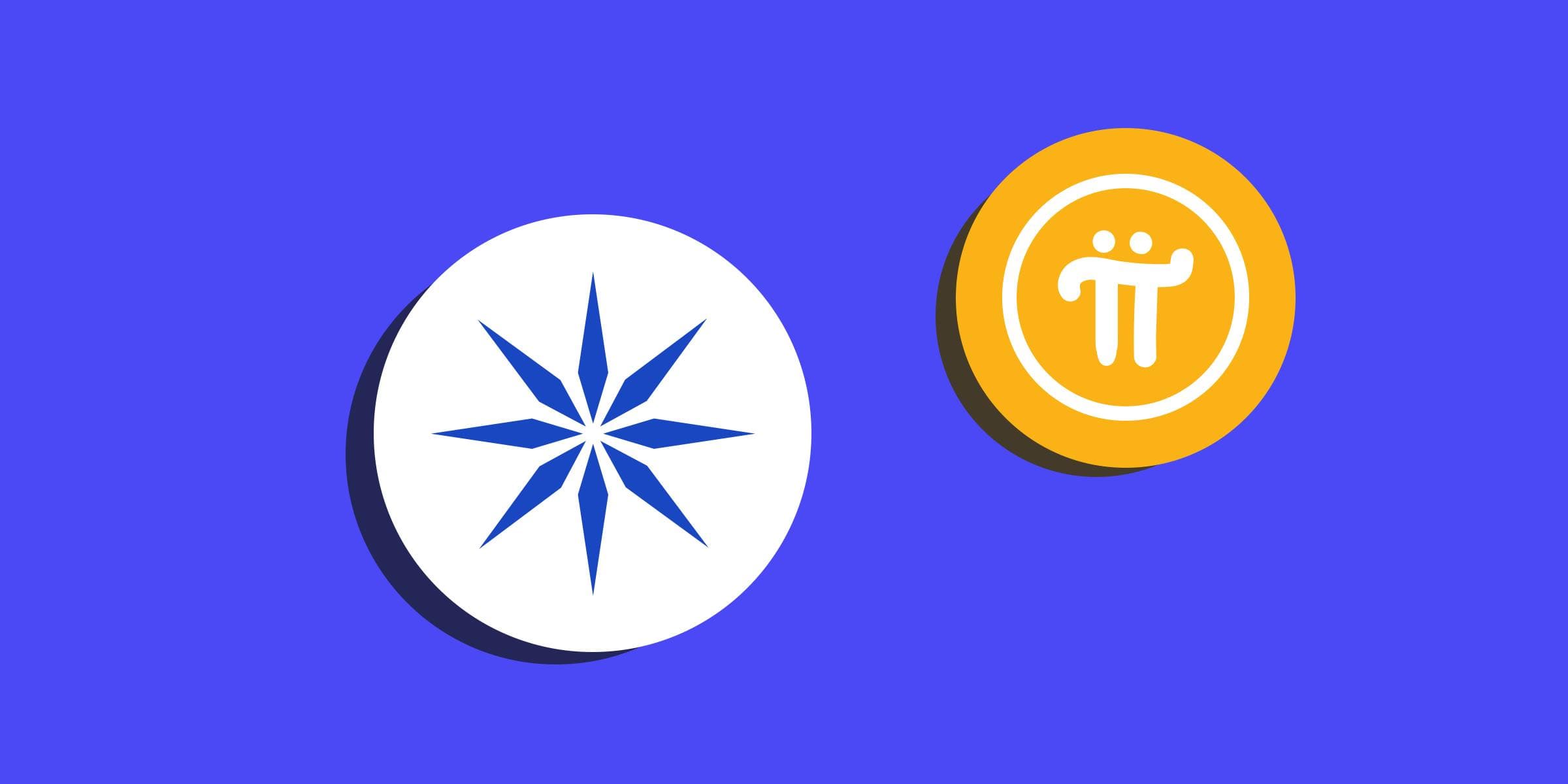 La descentralización en su máxima expresión: el modelo DAO de ice Network frente a la falta de control de los usuarios en Pi Network